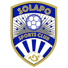 Solapo Sports Club(ソラポスポーツクラブ)